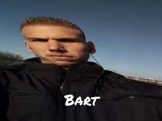 Bart