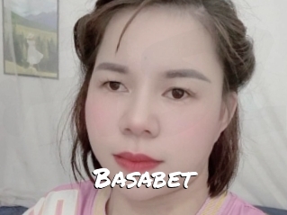 Basabet