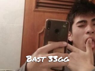 Bast_33gg
