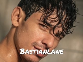 Bastianlane