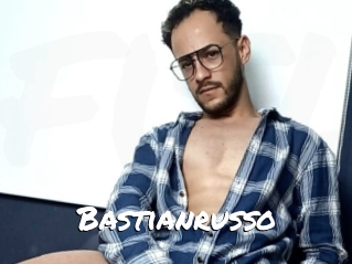 Bastianrusso