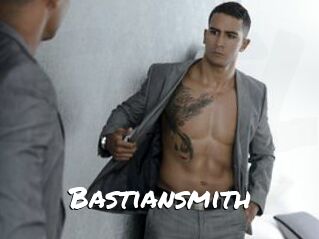 Bastiansmith