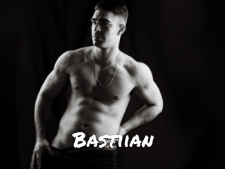 Bastiian