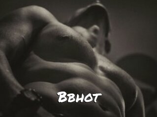 Bbhot