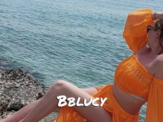 Bblucy