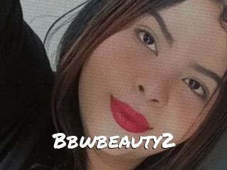 Bbwbeauty2
