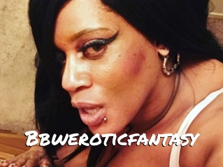 Bbweroticfantasy