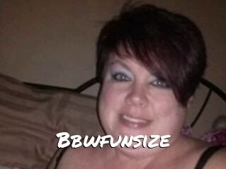 Bbwfunsize