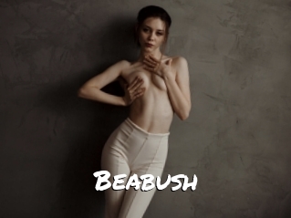 Beabush