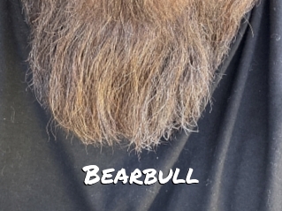 Bearbull