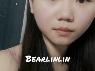 Bearlinlin