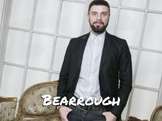 Bearrough