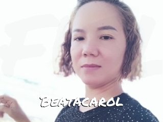Beatacarol