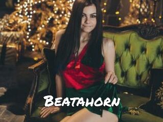 Beatahorn