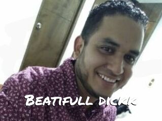 Beatifull_dickk