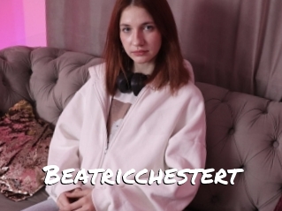 Beatricchestert