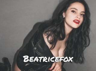 Beatricefox