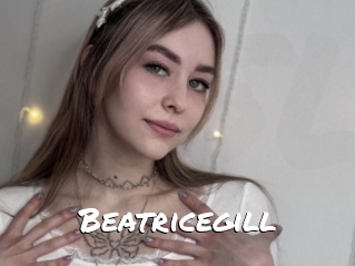 Beatricegill