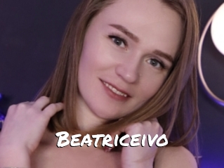 Beatriceivo