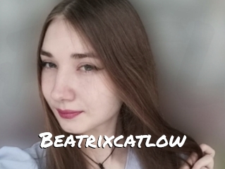 Beatrixcatlow