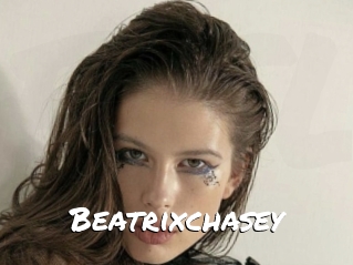 Beatrixchasey