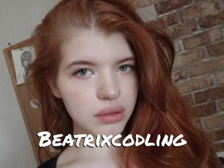 Beatrixcodling