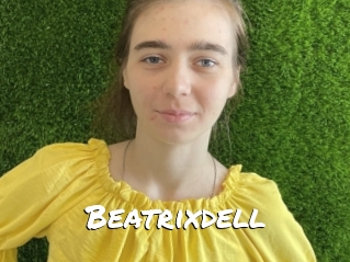 Beatrixdell