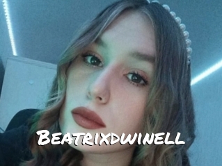 Beatrixdwinell