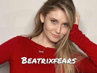 Beatrixfears