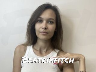 Beatrixfitch