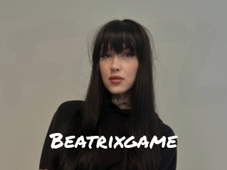 Beatrixgame