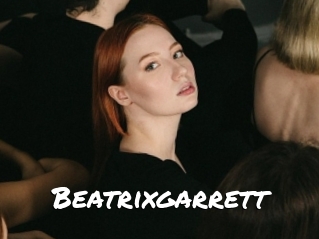 Beatrixgarrett