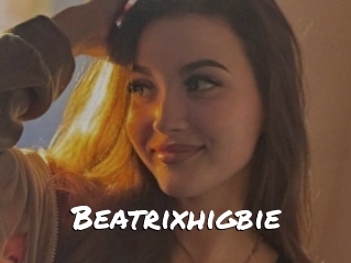 Beatrixhigbie