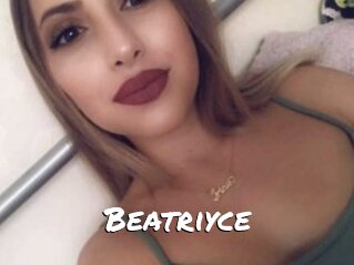 Beatriyce