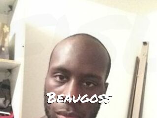 Beaugoss