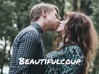 Beautifulcoup