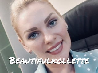 Beautifulkollette