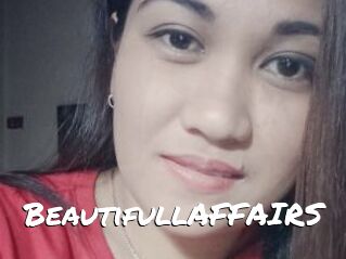 BeautifullAFFAIRS