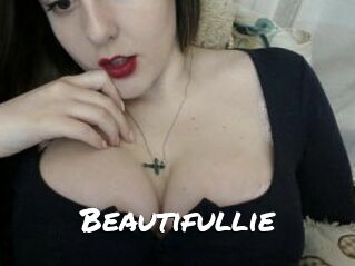 Beautifullie