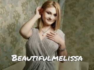 Beautifulmelissa