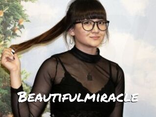 Beautifulmiracle