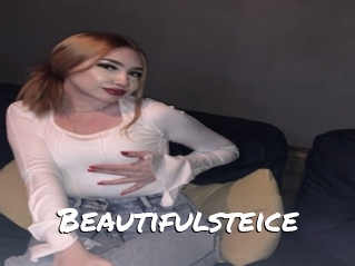 Beautifulsteice