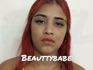 Beauttybabe