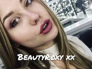 BeautyRoxy_xx