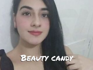 Beauty_candy