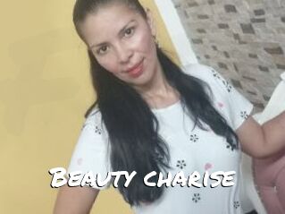 Beauty_charise