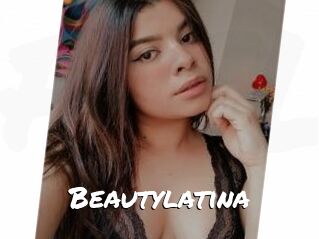 Beautylatina