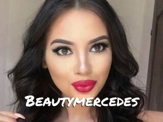 Beautymercedes