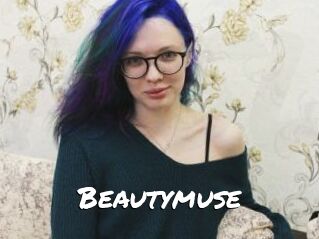 Beautymuse