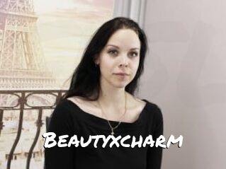 Beautyxcharm